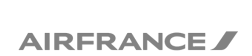 logo-airfrance