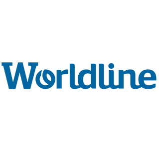 worldline