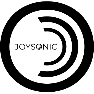 Joysonic