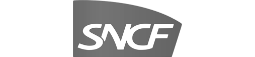 logo sncf