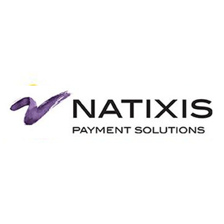 natixis