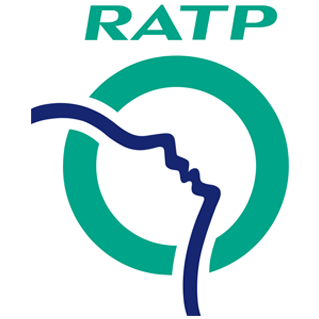 Ratp