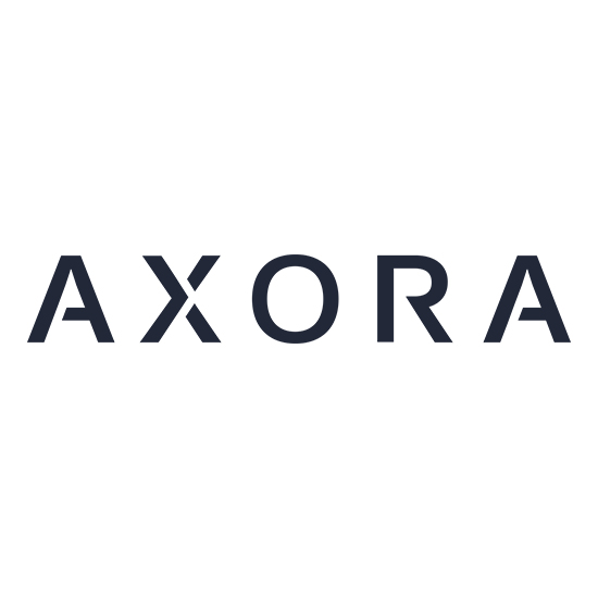 Axora