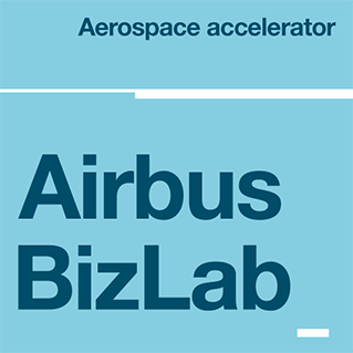 airbus bizlab