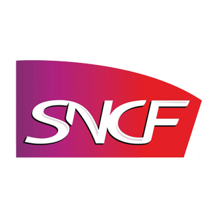 sncf