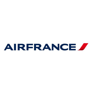 airfrance