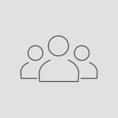 group
